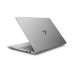 HP ZBook 8 G2i 16  Mobile-Workstation-PC (DK1G4ET)