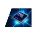 HP ZBook 8 G2i 16  Mobile-Workstation-PC (DK1G5ET)