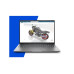 HP ZBook 8 G2i 16  Mobile-Workstation-PC (DK1G5ET)