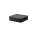 ASUS PN54-BBR522MNS1 AMD Ryzen 5, HDMI 2.1, 2x DP 1.4
