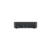 ASUS PN54-BBR522MNS1 AMD Ryzen 5, HDMI 2.1, 2x DP 1.4