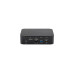 ASUS PN54-BBR522MNS1 AMD Ryzen 5, HDMI 2.1, 2x DP 1.4