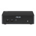 ASUS NUC 16 Pro RNUC16GDKU560000 Schwarz, Intel Core Ultra 5 325