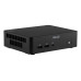 ASUS NUC 16 Pro RNUC16GDKU560000 Schwarz, Intel Core Ultra 5 325