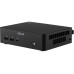 ASUS NUC 16 Pro ohne Netzkabel
