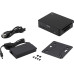 ASUS NUC 16 Pro ohne Netzkabel