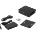 ASUS NUC 16 Pro ohne Netzkabel