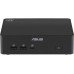ASUS NUC 16 Pro ASUS NUC 16 Pro