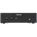 ASUS NUC 16 Pro ASUS NUC 16 Pro