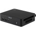ASUS NUC 16 Pro ASUS NUC 16 Pro