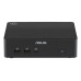ASUS NUC 16 PRO PC-Barebone ASUS NUC 16 PRO PC-Barebone