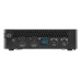 ASUS NUC 16 PRO PC-Barebone ASUS NUC 16 PRO PC-Barebone