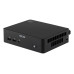 ASUS NUC 16 PRO PC-Barebone ASUS NUC 16 PRO PC-Barebone