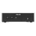 ASUS NUC 16 PRO RNUC16GDKX96C002 PC-Barebone