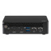 ASUS NUC 16 PRO RNUC16GDKX96C002 PC-Barebone