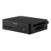 ASUS NUC 16 PRO RNUC16GDKX96C002 PC-Barebone