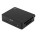 ASUS NUC 16 PRO RNUC16GDKX96C002 PC-Barebone