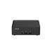 ASUS NUC 15 PRO RNUC15CRKU5063C2 ASUS NUC 15 PRO RNUC15CRKU5063C2