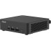 ASUS NUC 15 PRO RNUC15CRKU506302