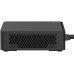 ASUS NUC 15 PRO RNUC15CRKU506302