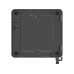 ASUS NUC 15 PRO RNUC15CRKU506302