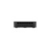 ASUS PN54-S1-S30082AL Ryzen 3, 2x DP 1.4, 1x HDMI