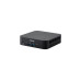 ASUS PN54-S1-S30086 ml Ryzen 3 2x DP 1.4 1x HDMI