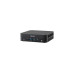 ASUS PN55-S50023NL Ryzen AI 5 330 2x DP 1.4 1x HDMI