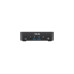 ASUS PN55-S50010NL Ryzen AI 5 430, 2x DP 1.4, 1x HDMI