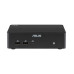 ASUS NUC 16 PRO RNUC16GDKU7664N2 Core Ultra 7
