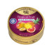 Cavendish & Harvey Drops 175 g Cavendish & Harvey Drops 175 g