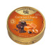 Cavendish & Harvey Caramel Drops 130 g Cavendish & Harvey Caramel Drops 130 g