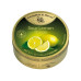 Cavendish & Harvey Drops 200 g