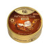 Cavendish & Harvey Cola Drops 175 g