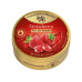 Cavendish & Harvey Drops 175 g Cavendish & Harvey Drops 175 g