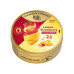 Cavendish & Harvey Double Fruit Drops 175 g