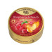 Cavendish & Harvey Bonbons 175 g Cavendish & Harvey Bonbons 175 g