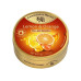 Cavendish & Harvey Drops 175 g Cavendish & Harvey Drops 175 g