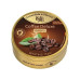 Cavendish & Harvey Coffee Deluxe Drops 175 g