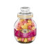 Cavendish & Harvey Tropical Selection 966 g Cavendish & Harvey Tropical Selection 966 g