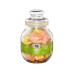 Cavendish & Harvey Citrus Selection 966 g Cavendish & Harvey Citrus Selection 966 g