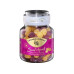 Cavendish & Harvey Sweet Hearts 350 g