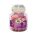 Cavendish & Harvey Berry Selection 300 g Cavendish & Harvey Berry Selection 300 g