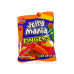 Jake Fingers 100 g Jake Fingers 100 g