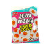 Jake Jelly Fried Eggs 100 g Jake Jelly Fried Eggs 100 g