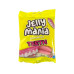 Jake Gebisse 100 g Jake Gebisse 100 g