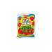 Jake Strawberries 100 g Jake Strawberries 100 g