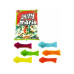 Jake Haie 1000 g