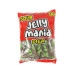 Jake Botella cola 1000 g Jake Botella cola 1000 g