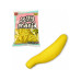Jake Sweet Bananas 1000 g